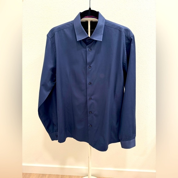 BOGOSSE - Picture 1 of 9